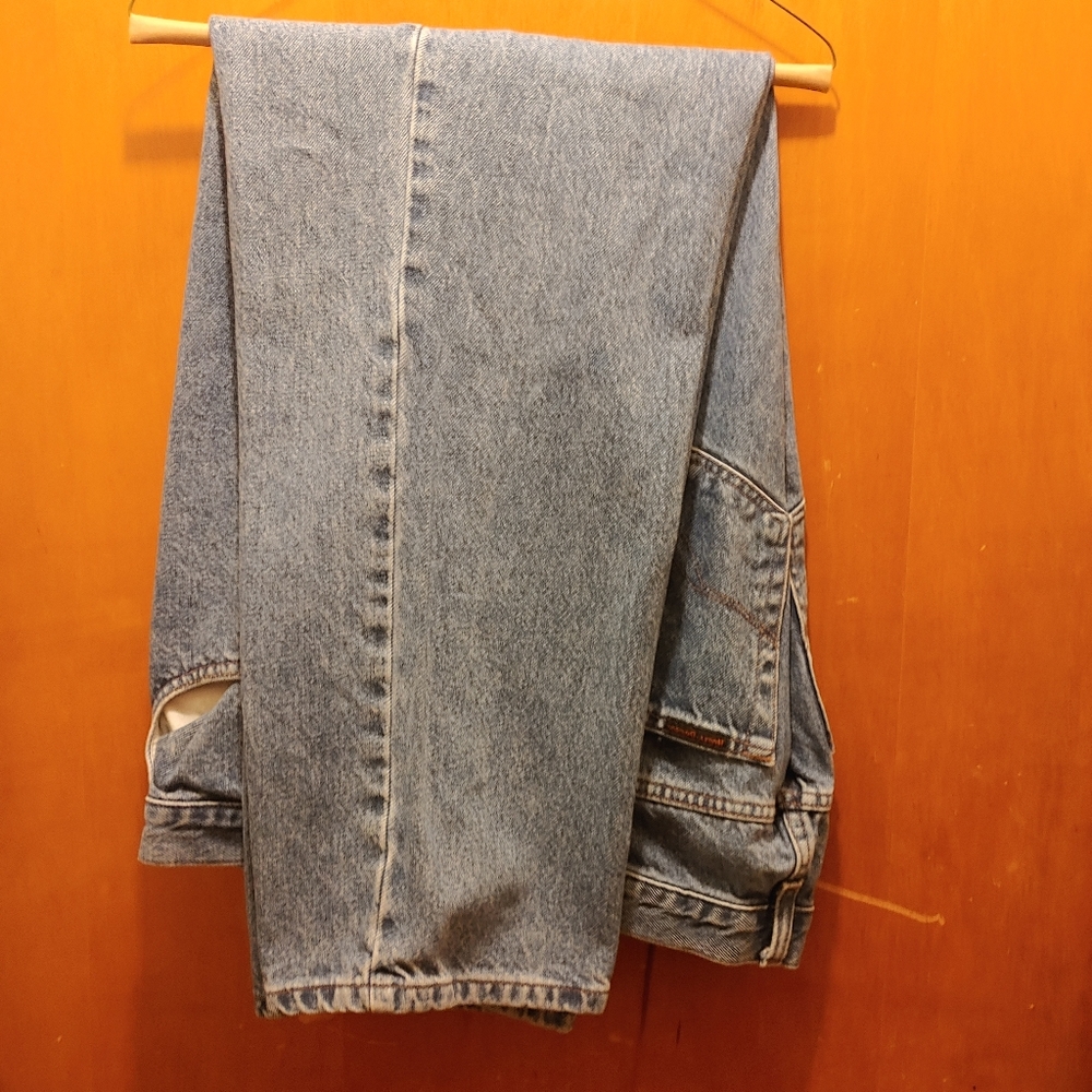 Harley Davidson jeans